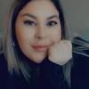 sydneybibi_